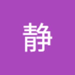 Meet your Posher, 静